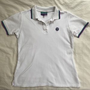 Wimbledon Polo